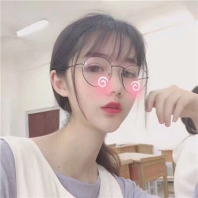 我的公主3冰雪女王复仇记下载