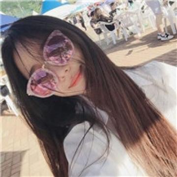 风暴西游之王者归来游戏