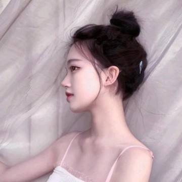 梦幻修仙2bt版下载