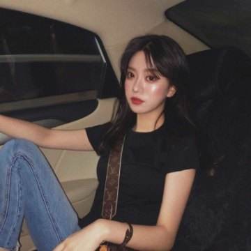 女神圣纪手游公益服下载