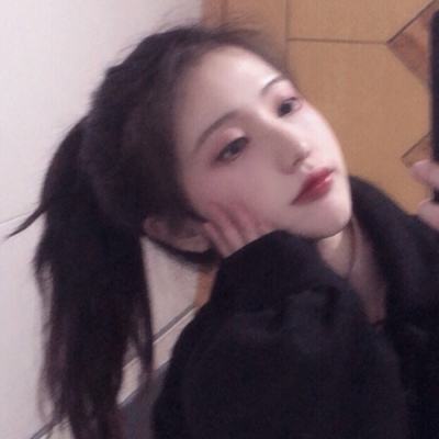 上帝的遗产官方版下载