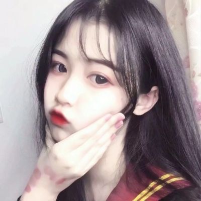 仙道遮天手游最新版下载