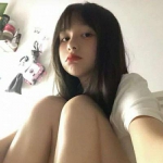 动物duang游戏(暂未上线)v1.1 安卓版